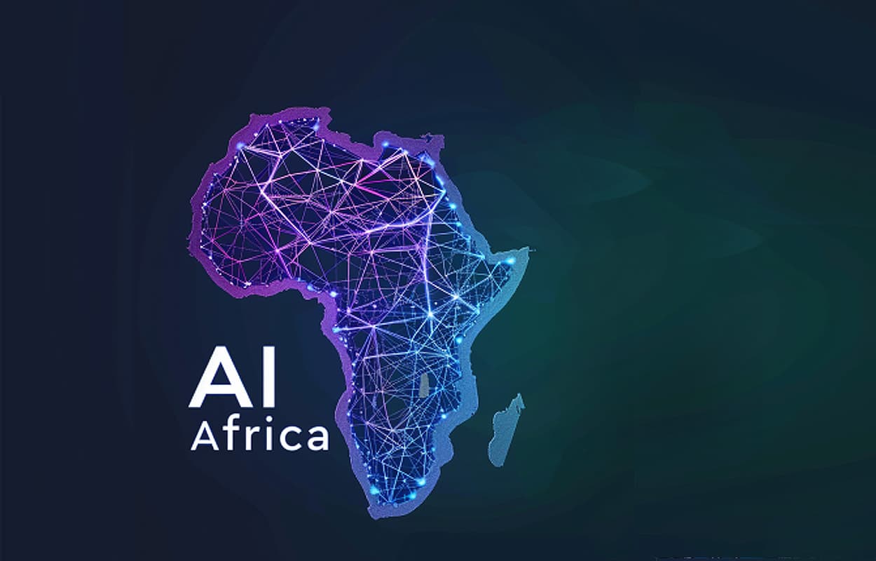 Pourquoi l'Afrique doit écrire sa propre histoire de l'intelligence artificielle